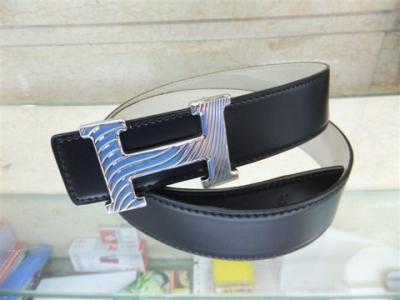 wholesale Hermes Belts No. 302